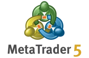 Exness MetaTrader 5